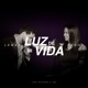 Luz de Mi Vida Single