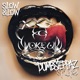 Woke Up Dubstep Flip Single