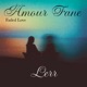 Amour fané Single