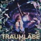 Traumläbe Single