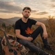 A ja ťa nechcem Lístoček z javora Rock Dance Version Single