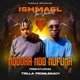Ndovha ndo mufuna feat Trilla fromlegacy Single