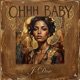 ohhh baby Single