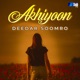 Akhiyoon Single