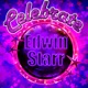 Celebrate Edwin Starr