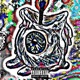 SUICIDE FREESTYLE Single