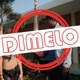 Dimelo Single