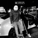 Cheatcodes Single