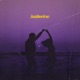 ballerine Single