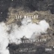 Legacy Tribute Single