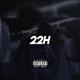 22h feat Livaï Single