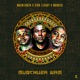 Munchuza Wami Single