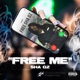 Free Me Single