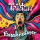 Flabbergaster Single