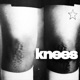 knees Single