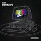 Digital Life Single
