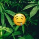 Roll That Good Single