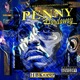 Penny Hardaway Single