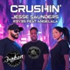 Crushin Instrumental Mix feat Angelala Single