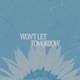 WON T LET TOMORROW Single
