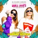Holy Ship Wrecked 2022 Official Mixtape Series Lisbona Sisters DJ Mix