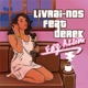 Faz Assim feat Derek Single