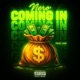 Coming In Prod Caos Single