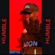 HUMBLE Single