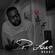 Ready feat Zimous Single