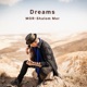 Dreams Single