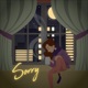 Sorry feat Cornic Single