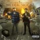 We Dem N s feat Mof DayDay Single