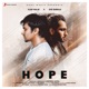 Hope Single