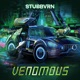 Venomous Single