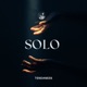 SOLO Single