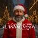 O NATAL CHEGOU Single