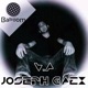 V A Joseph Gaex Single