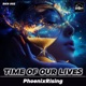 Time of Our Lives Single