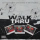 Walk Thru Single