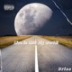 Live In This Big World Single