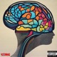 Stretch My Mind Single