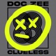 Clueless Single