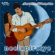 Neelapiraiye EP