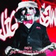 JIGSAW feat CRISTIANO Inspire Single