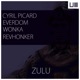 Zulu EP