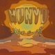 HUNYO