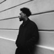 J avoue Single