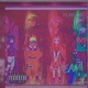TEAM 7 Single