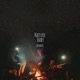 Nature Baby Remix Single
