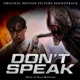 Don t Speak Original Motion Picture Soundtrack